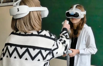 39ac3039-e52a-4581-8202-966b2202be55