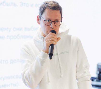 -5341661117236843629_121asd