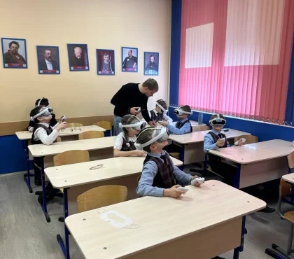 d6472fab-d73f-42a9-98c3-501958dc07e8