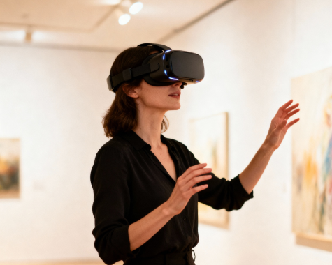 stars_16702246 3 (1)