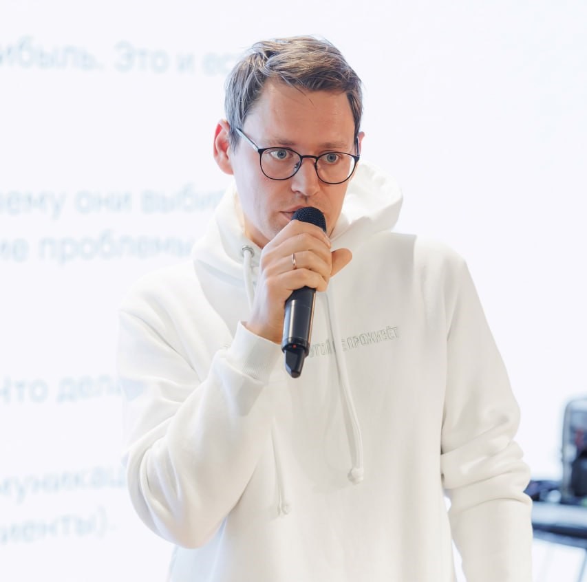 -5341661117236843629_121asd