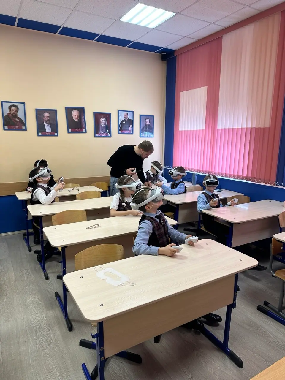 d6472fab-d73f-42a9-98c3-501958dc07e8